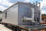 Монтаж котельной ТКУ-720 специалистами Завода ГазСинтез Монтаж котельной ТКУ-720 специалистами Завода ГазСинтез